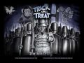 Trick or Treat - Hello Moon (feat.Michel Kiske)