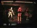 Assistir ao v�deo