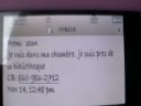 Je deteste l\
