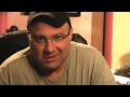 LOGjAM Movie Trailer