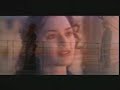 Video screenshot