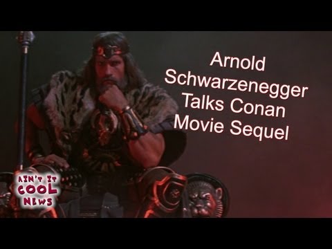 YouTube Preview Image