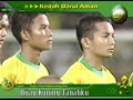 Biar Jasa JAdi Kenangan