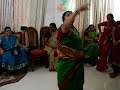 Apte Aunty Apte Aunty