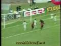 Gols do Jogo Sport 4 x 2 Salgueiro pelo Pernambucano 2009