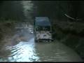 videos de uaz
