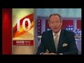 Michael Buerk Introducing Me
