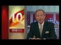 Michael Buerk Introducing Me