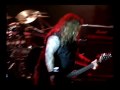 09-12-08 - Fear Factory - Teatro Flores - 10.mp4