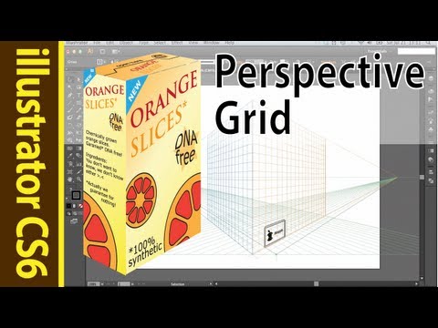 how to draw circle in uiview