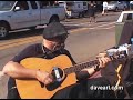 dave earl-I\