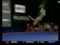 Taylor Lautner - ISKA US Open 2003