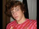 Ryan Sheckler//Great Escape
