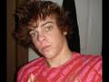 Ryan Sheckler-Great Escape