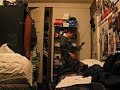 JASON BEING GAY