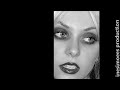 T.MOMSEN - I'm a free bitch baby!