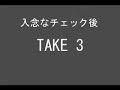 ???? ????