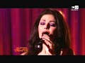 Haifa Wehbe in Morocco "Sanara" (We'll See) translation هيفاء وهبي سنرى