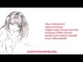 PAPERMOON [German Fandub] Splandit Ver.
