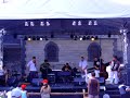 cimbali band at salamanders day banska stiavnica cimbali band at salamanders day banska stiavnica