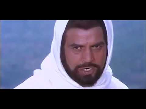 raya and the last dragon full movie download fzmovies raya and the last dragon full movie download fzmovies