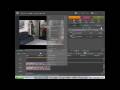 Adobe Premiere Elements 4.0 Tutorial - Invisible Cloak Effect