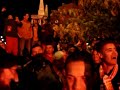 Himna Red Army (Live on Musala - Mostar, Bosnia&Herzegovina)