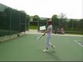 videos de Power of the Pen State Finals TENNIS!!! :)