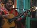 Purimuy  by Musika Andina in KARUIZAWA