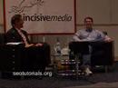 matt-cutts-keynote-speech-at-ses-london-07-part-5.html