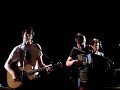 Okkervil River - Kansas City (Live in Madison)