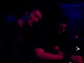 07-06-23 nemio @ kiosk club (france)