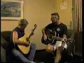 \"Amie\" - Pure Prairie League Cover