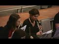 Schubert 5. Sinfonie II. Andante con moto