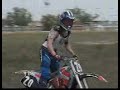 Motocross Supercross Dirtbike Jumping Motocross Supercross Dirtbike Jumping