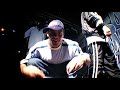 Linkin Park - Kyur4 Th Ich Linkin Park - Kyur4 Th Ich