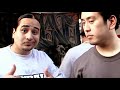 Linkin Park - Kyur4 Th Ich