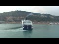 Cruise Barcelona 2 Cruise Barcelona 2