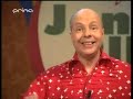 Zdenek Izer - Rekvalifikace 4