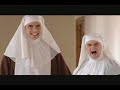 Gato Fedorento - "E O Convento levou"