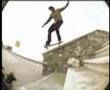 Julian Furones - Antiz Z-Movie