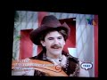 Mauricio M - Eres expresivo en el amor