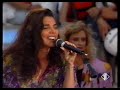 MIETTA - SOLI MAI MIETTA - SOLI MAI