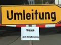 Obere Schloßstr. Alfdorf.avi