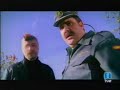 Splunge - Control Guardia Civil