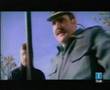 Splunge - Control Guardia Civil