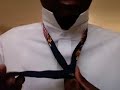 tie-a-tie-how-to-tie-a-simple-windsor-knot.html