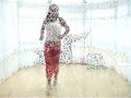 www.choreographytogo.com www.choreographytogo.com