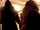 two steppin\ two steppin\
