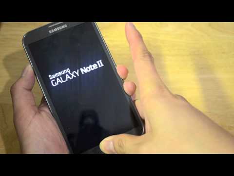 how to unlock at&t usb modem